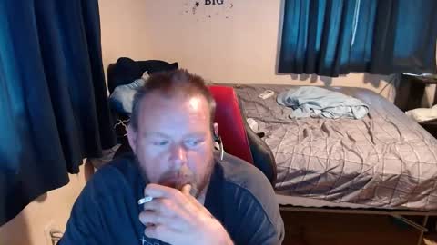 pecker40 online show from September 21, 8:57 pm