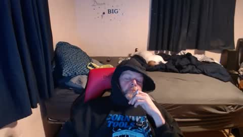 pecker40 online show from November 28, 3:14 am