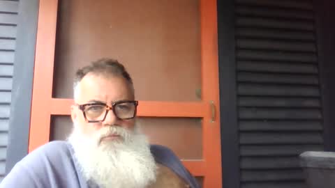 pecos8686 online show from April 20, 3:37 pm