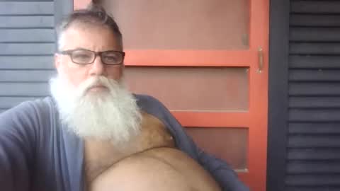 pecos8686 online show from March 7, 3:34 pm