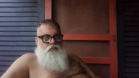 pecos8686 online show from September 18, 2:43 pm