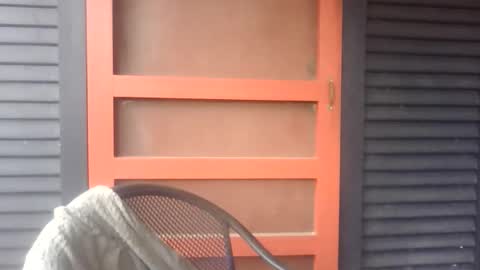 pecos8686 online show from November 25, 3:22 pm