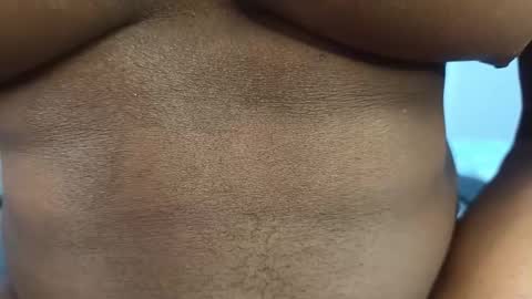 pecsblack888 online show from October 3, 6:38 pm