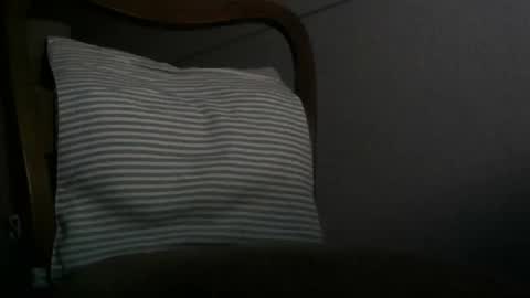 pedad1983 online show from February 26, 11:41 pm