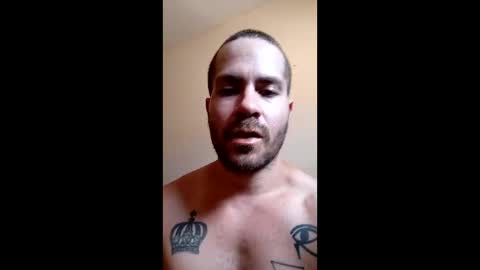 pedrobrasil1995 online show from October 11, 5:27 pm