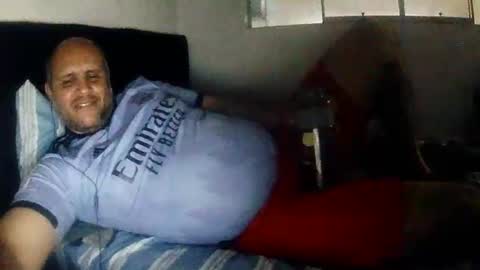 Pedro online show from October 29, 3:19 am