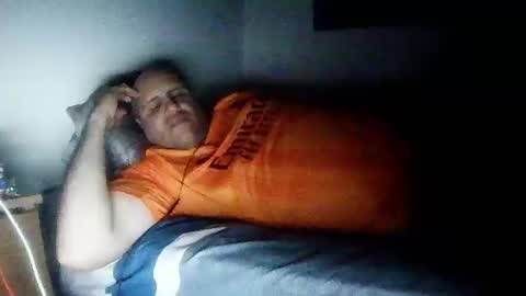 Pedro online show from January 21, 4:43 am