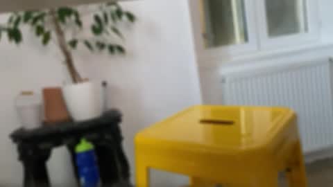 Snapshot of pedroserrano2000 chatting on September 29, 4:17 pm PedrOO OO online show from September 29, 4:17 pm