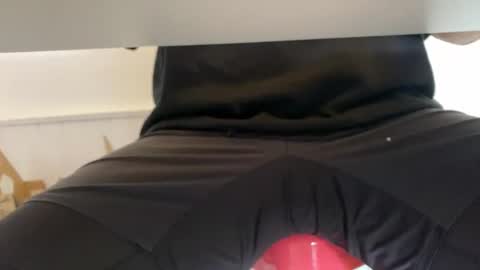 Snapshot of pedroserrano2000 chatting on March 3, 1:01 pm PedrOO OO online show from March 3, 1:01 pm