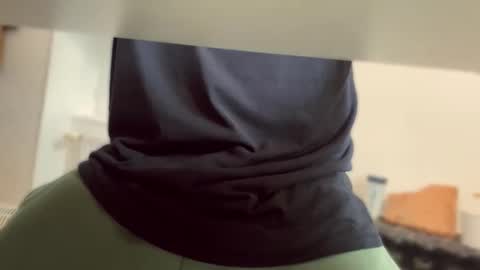 PedrOO OO online show from October 22, 1:46 pm