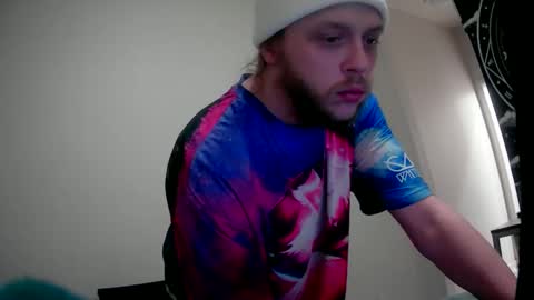 peeepit online show from February 3, 1:02 am