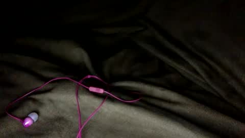 peeker1 online show from November 15, 12:56 am