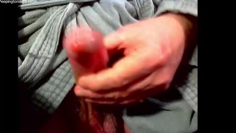 peepingtom66 online show from March 8, 3:16 pm