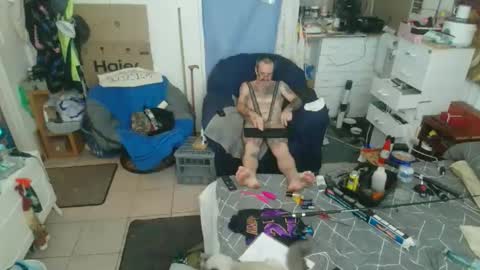 peety779677 online show from March 5, 5:55 pm