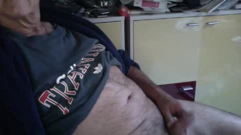Snapshot of pegaso1000 chatting on September 29, 7:51 am pegaso1000 online show from September 29, 7:51 am
