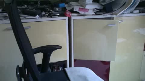 pegaso1000 online show from October 21, 10:20 am