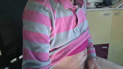 Snapshot of pegaso1000 chatting on October 2, 10:14 am pegaso1000 online show from October 2, 10:14 am