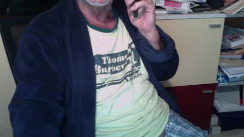Snapshot of pegaso1000 chatting on December 10, 4:38 pm pegaso1000 online show from December 10, 4:38 pm