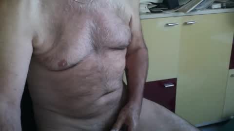 Snapshot of pegaso1000 chatting on October 10, 7:36 am pegaso1000 online show from October 10, 7:36 am