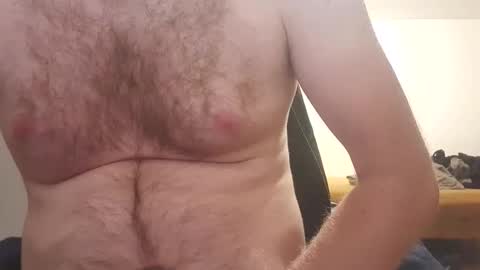 pegdaddysasshard online show from October 13, 7:27 pm