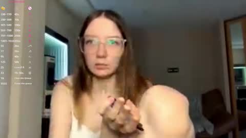 Mary online show from December 17, 7:15 am