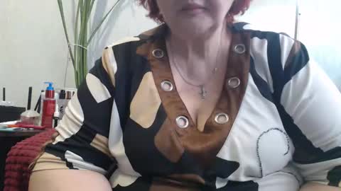 PeggySoft online show from March 24, 11:16 am