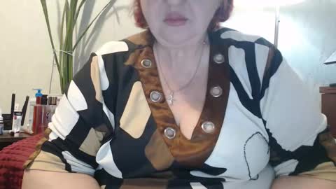 PeggySoft online show from March 31, 10:21 pm