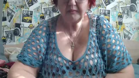 PeggySoft online show from November 23, 9:51 am