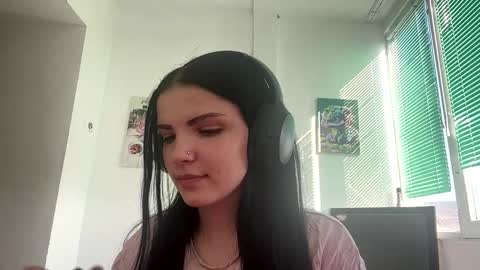 Kate online show from March 11, 12:52 pm