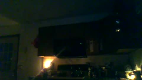 pegmyazz81 online show from February 17, 11:53 am