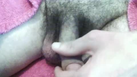 peiboluna online show from February 8, 1:47 pm