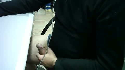 pekadorbrg online show from January 24, 11:23 pm