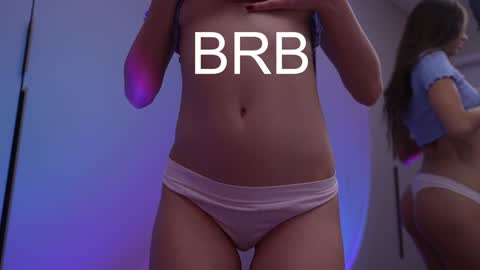 Pelagy Show time 2-10 pm Dubai time zone online show from January 19, 3:53 pm