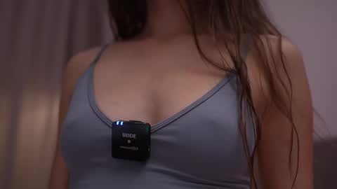 Pelagy Show time 2-10 pm Dubai time zone online show from October 29, 12:07 pm