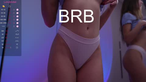 Pelagy Show time 2-10 pm Dubai time zone online show from January 28, 5:35 pm