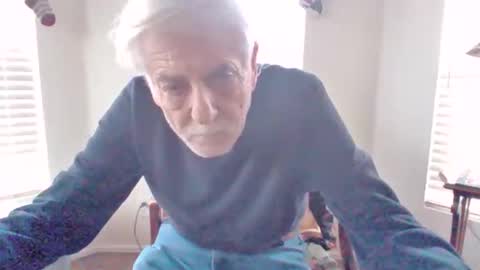 pem1650 online show from December 20, 9:11 pm