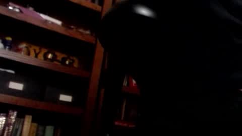 pem1650 online show from February 25, 8:53 pm