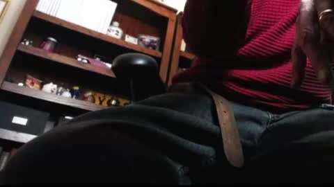 pem1650 online show from January 26, 9:40 pm