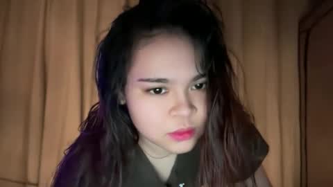 pemperut online show from January 11, 6:25 pm