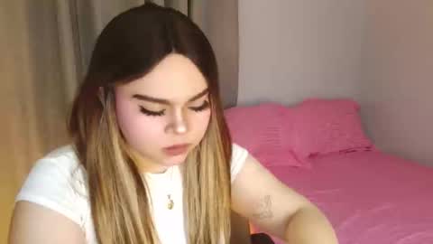 pemperut online show from March 30, 2:06 pm