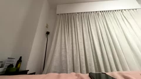 penebunny online show from April 29, 5:12 am