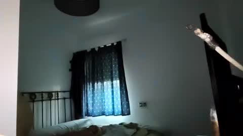 penedemono_03_ online show from December 5, 4:49 pm