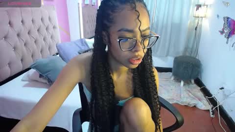 Snapshot of peneelopeecute chatting on September 29, 8:08 pm peneelopeecute online show from September 29, 8:08 pm