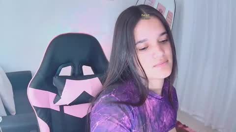 penelope_hearth online show from November 12, 5:59 pm