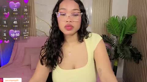 penelope online show from March 10, 3:55 am