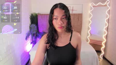 penelope online show from October 30, 3:29 am