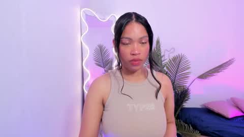 penelope online show from September 24, 4:41 am