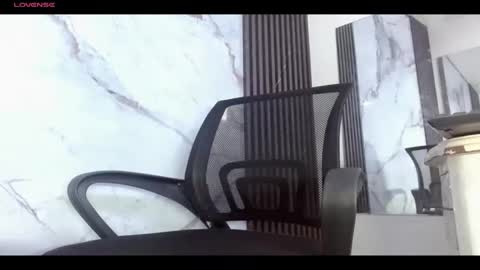 Penelopee Rouse online show from February 11, 9:40 pm