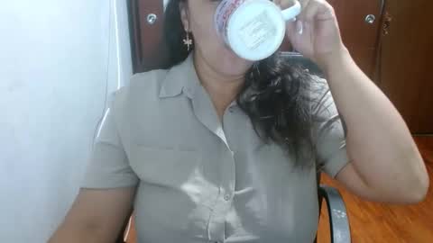 penelopefuckass online show from October 1, 9:19 am