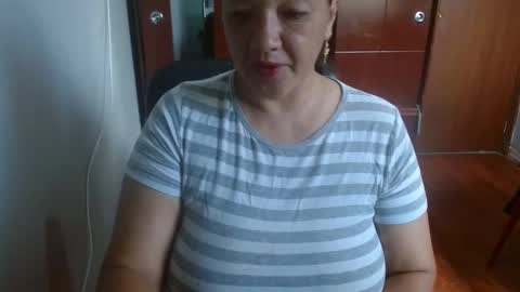 penelopefuckass online show from October 20, 1:27 pm